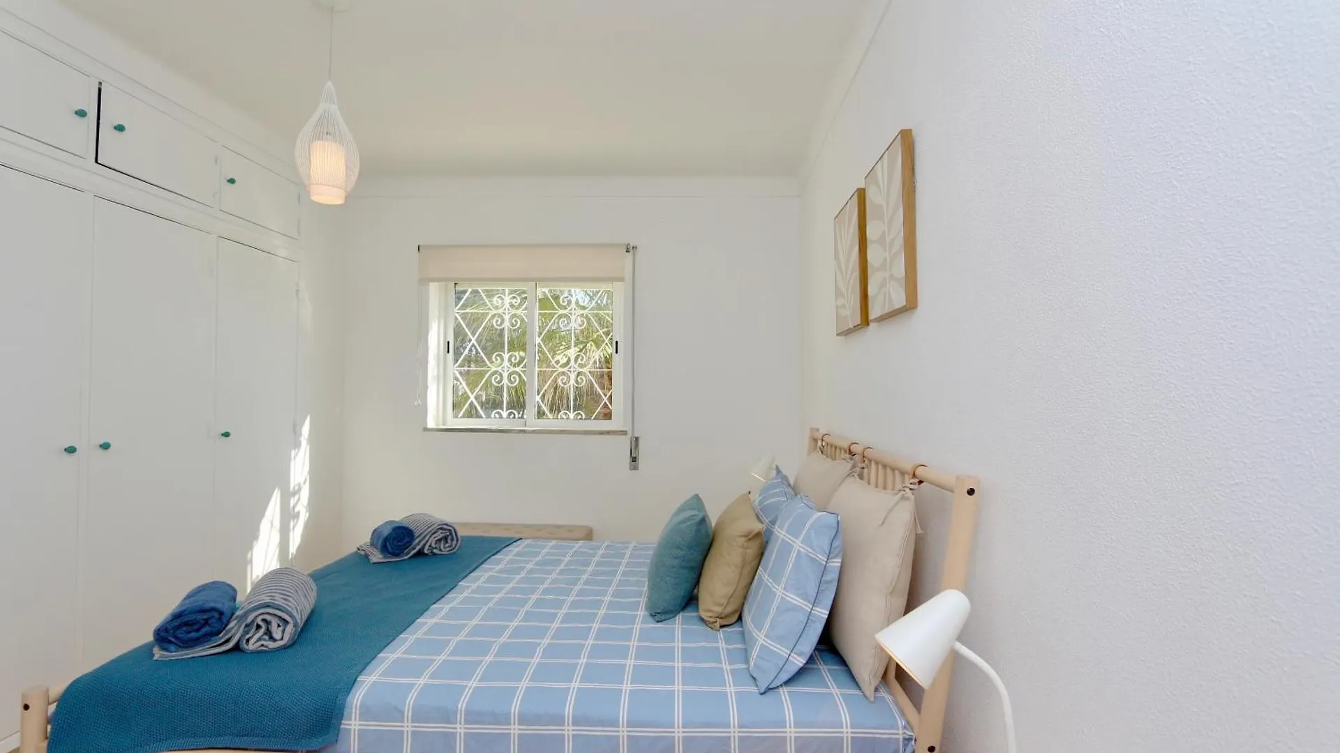 Fig Villa- Cleverdetails, Sleep 8, Pool, Children Playground, Tenis Court Vilamoura