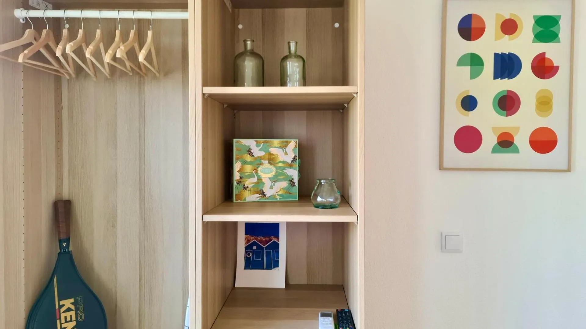 Villa Fig Villa- Cleverdetails, Sleep 8, Pool, Children Playground, Tenis Court Vilamoura