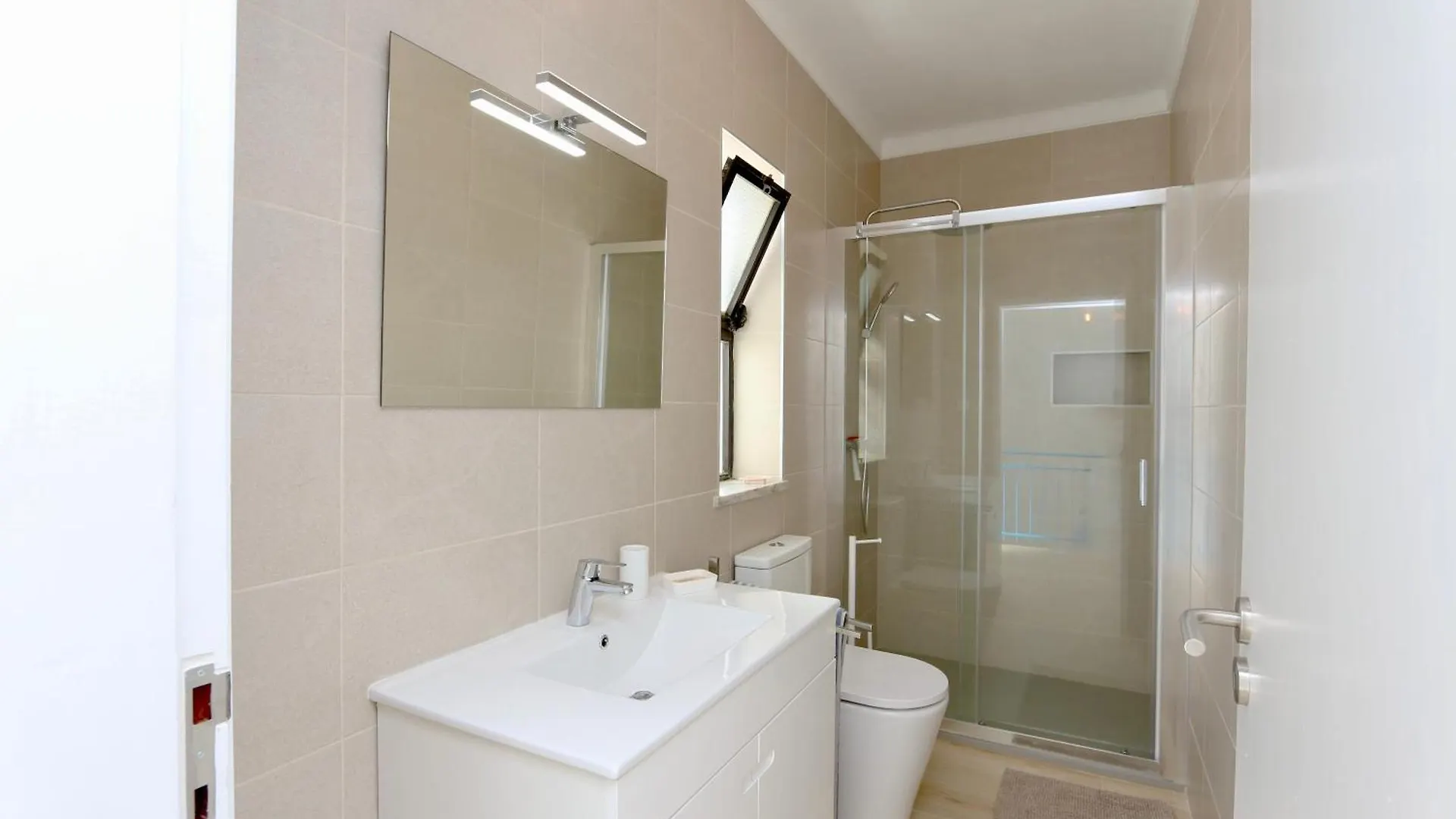 Villa Fig Villa- Cleverdetails, Sleep 8, Pool, Children Playground, Tenis Court Vilamoura Portugal