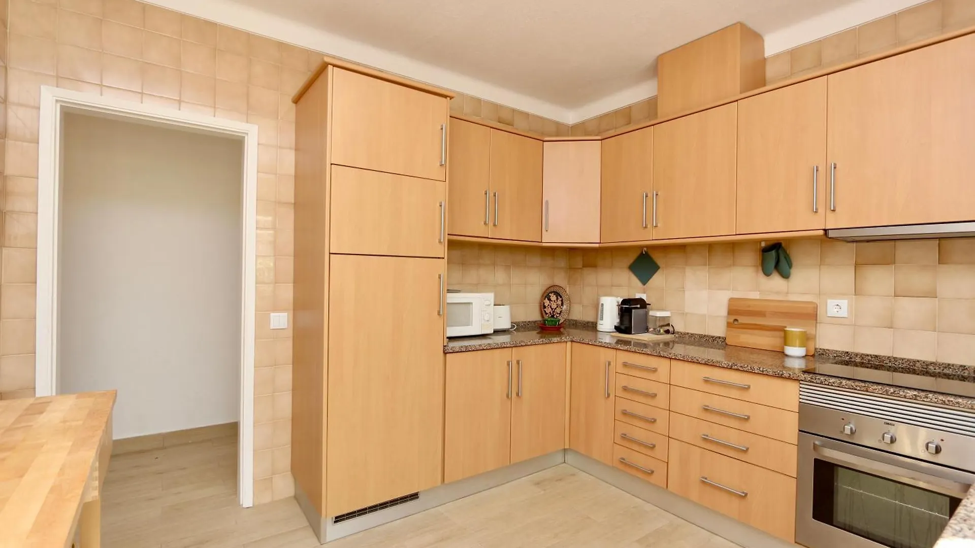 Fig Villa- Cleverdetails, Sleep 8, Pool, Children Playground, Tenis Court Vilamoura Portugal