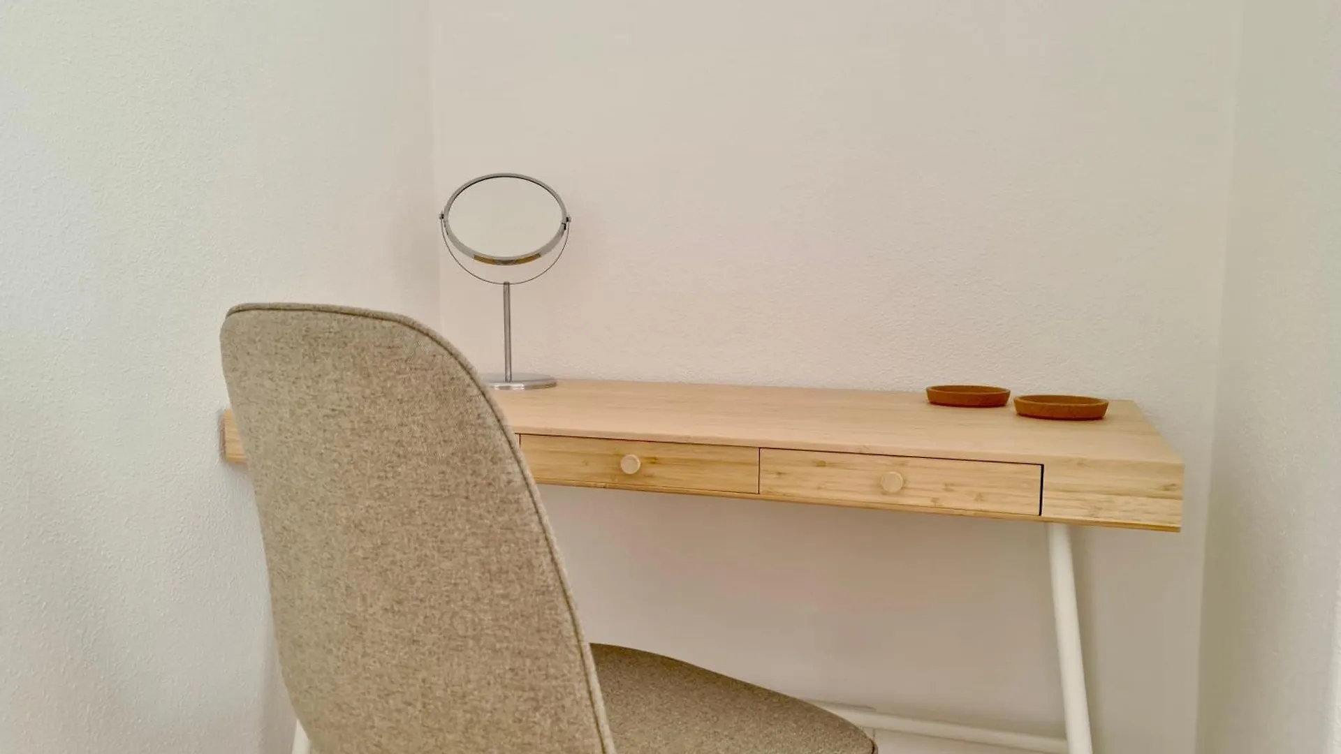 Fig Villa- Cleverdetails, Sleep 8, Pool, Children Playground, Tenis Court Vilamoura Villa