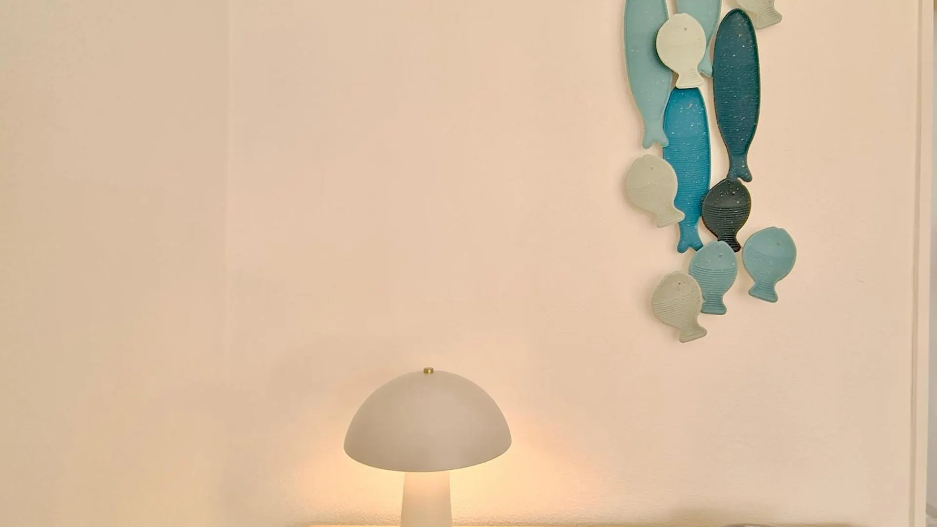 Villa Fig Villa- Cleverdetails, Sleep 8, Pool, Children Playground, Tenis Court Vilamoura