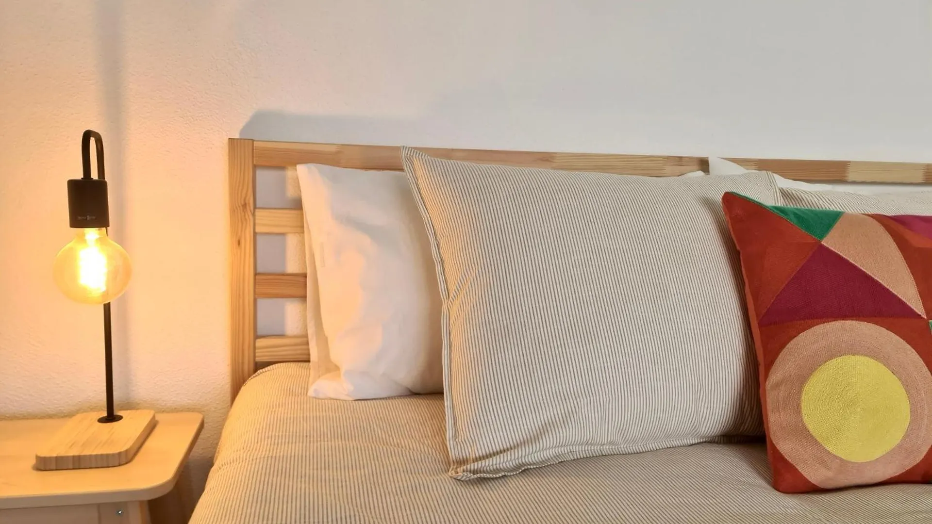 Villa Fig Villa- Cleverdetails, Sleep 8, Pool, Children Playground, Tenis Court Vilamoura Portugal