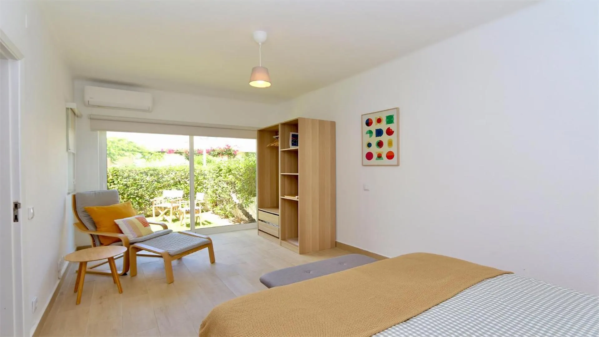 Fig Villa- Cleverdetails, Sleep 8, Pool, Children Playground, Tenis Court Vilamoura Portugal