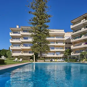 Ferienpark Parque Mourabel, Oasis Village & Pe Do, Vilamoura